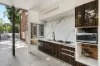145A Bettington Road, Oatlands, NSW 2117-Image