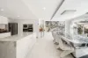 145A Bettington Road, Oatlands, NSW 2117-Image