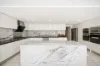 145A Bettington Road, Oatlands, NSW 2117-Image