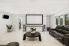 145A Bettington Road, Oatlands, NSW 2117-Image