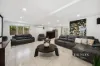 145A Bettington Road, Oatlands, NSW 2117-Image