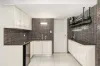 145A Bettington Road, Oatlands, NSW 2117-Image