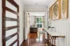 145A Bettington Road, Oatlands, NSW 2117-Image