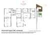 145A Bettington Road, Oatlands, NSW 2117-Floorplan