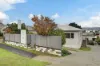 145a Derwent Avenue, Lindisfarne, Tas 7015