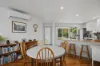 145a Derwent Avenue, Lindisfarne, Tas 7015-Image
