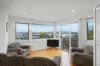 145a Derwent Avenue, Lindisfarne, Tas 7015-Image