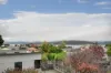 145a Derwent Avenue, Lindisfarne, Tas 7015-Image