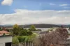 145a Derwent Avenue, Lindisfarne, Tas 7015-Image