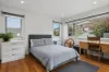145a Derwent Avenue, Lindisfarne, Tas 7015-Image