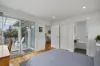 145a Derwent Avenue, Lindisfarne, Tas 7015-Image
