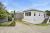 145a Derwent Avenue, Lindisfarne, Tas 7015-Image