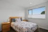 145a Derwent Avenue, Lindisfarne, Tas 7015-Image
