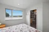 145a Derwent Avenue, Lindisfarne, Tas 7015-Image