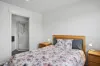 145a Derwent Avenue, Lindisfarne, Tas 7015-Image