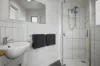 145a Derwent Avenue, Lindisfarne, Tas 7015-Image