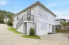 145a Derwent Avenue, Lindisfarne, Tas 7015-Image