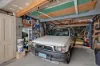 145a Derwent Avenue, Lindisfarne, Tas 7015-Image