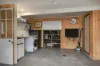 145a Derwent Avenue, Lindisfarne, Tas 7015-Image