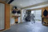 145a Derwent Avenue, Lindisfarne, Tas 7015-Image