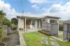 145a Derwent Avenue, Lindisfarne, Tas 7015-Image