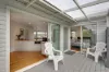 145a Derwent Avenue, Lindisfarne, Tas 7015-Image