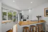 145a Derwent Avenue, Lindisfarne, Tas 7015-Image