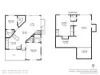 145a Derwent Avenue, Lindisfarne, Tas 7015-Floorplan
