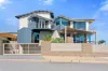 145A Esplanade, Tennyson, SA 5022