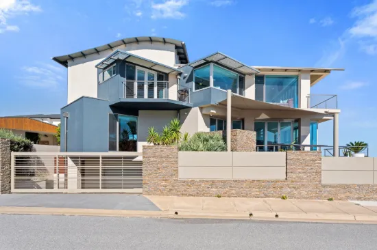 145A Esplanade, Tennyson, SA 5022