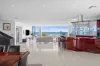 145A Esplanade, Tennyson, SA 5022-Image