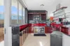 145A Esplanade, Tennyson, SA 5022-Image