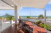 145A Esplanade, Tennyson, SA 5022-Image