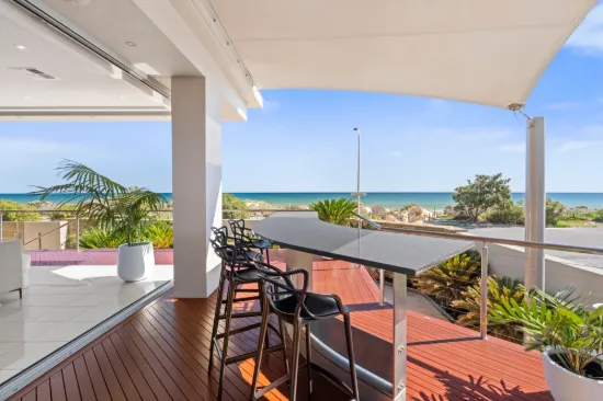 145A Esplanade, Tennyson, SA 5022-Image