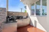 145A Esplanade, Tennyson, SA 5022-Image