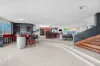145A Esplanade, Tennyson, SA 5022-Image