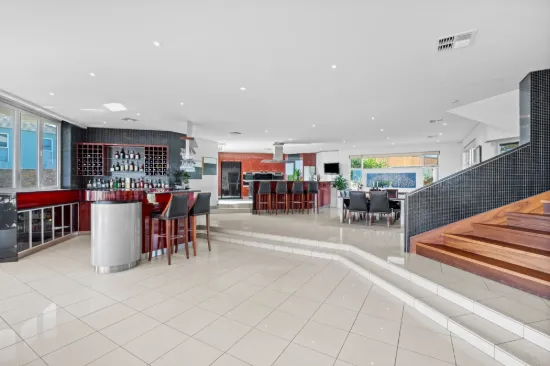 145A Esplanade, Tennyson, SA 5022-Image