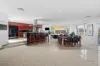 145A Esplanade, Tennyson, SA 5022-Image