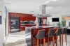 145A Esplanade, Tennyson, SA 5022-Image