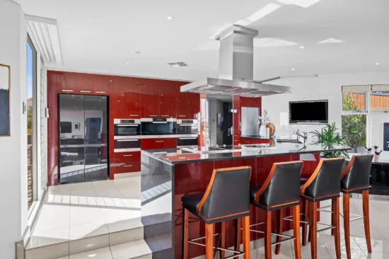 145A Esplanade, Tennyson, SA 5022-Image