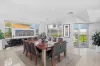 145A Esplanade, Tennyson, SA 5022-Image