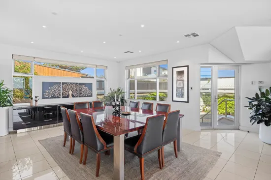 145A Esplanade, Tennyson, SA 5022-Image