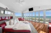 145A Esplanade, Tennyson, SA 5022-Image