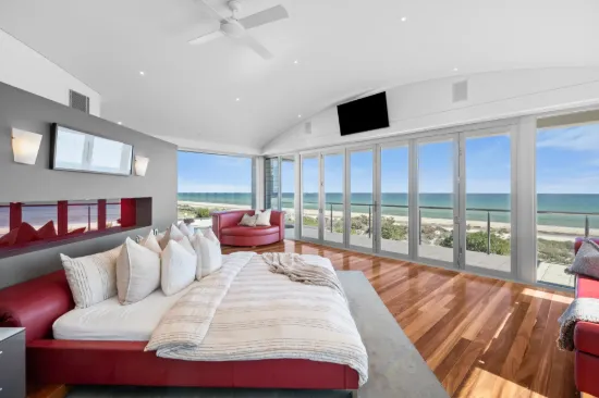 145A Esplanade, Tennyson, SA 5022-Image
