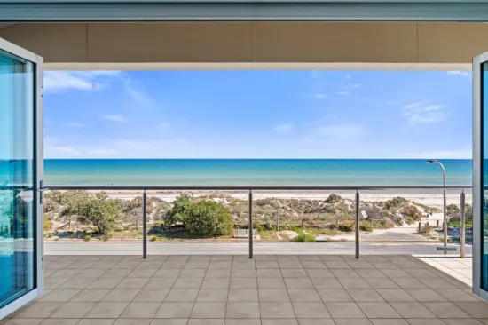 145A Esplanade, Tennyson, SA 5022-Image