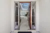 145A Esplanade, Tennyson, SA 5022-Image