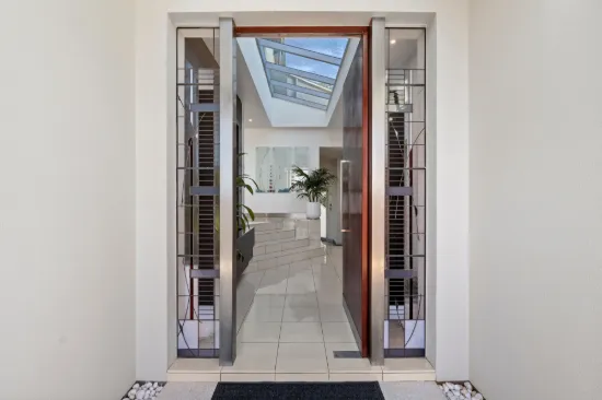 145A Esplanade, Tennyson, SA 5022-Image