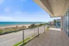 145A Esplanade, Tennyson, SA 5022-Image