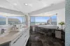 145A Esplanade, Tennyson, SA 5022-Image