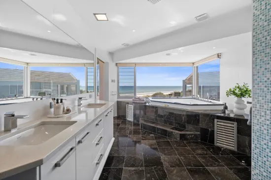 145A Esplanade, Tennyson, SA 5022-Image